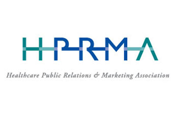hprma-logo