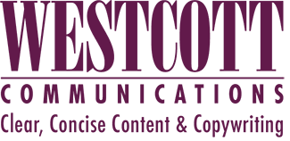 Westcott Communications
