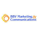 BBV Logo_1