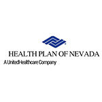 Health-Plan-of-Nevada