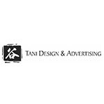 Tani Design_1
